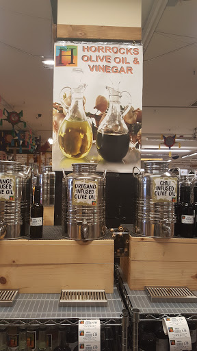 Grocery Store «Horrocks Farm Market», reviews and photos, 235 Capital Ave SW, Battle Creek, MI 49037, USA