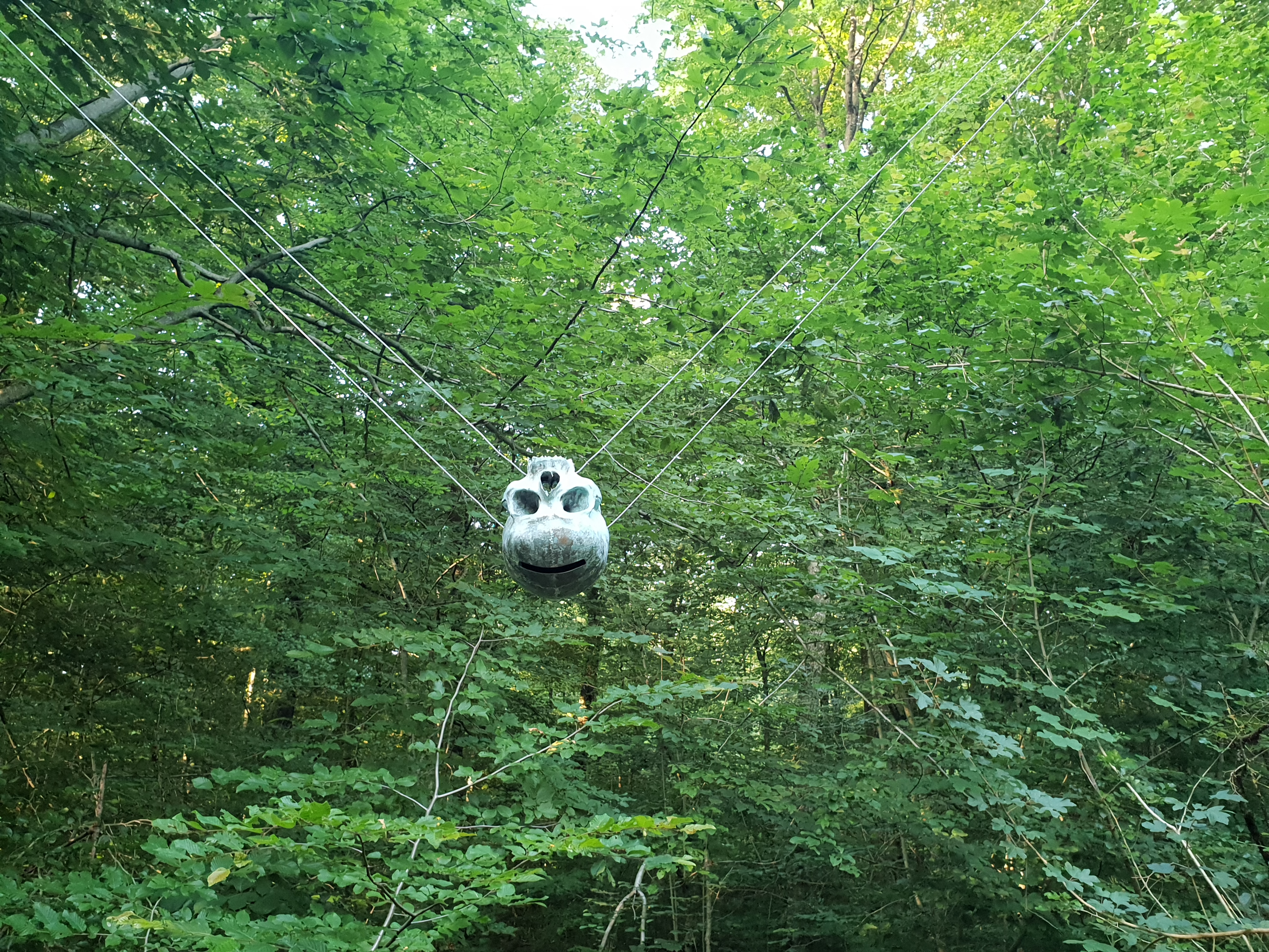 Photo n° 16 de l'avis de Sylvie.o fait le 21/07/2018 à 07:01