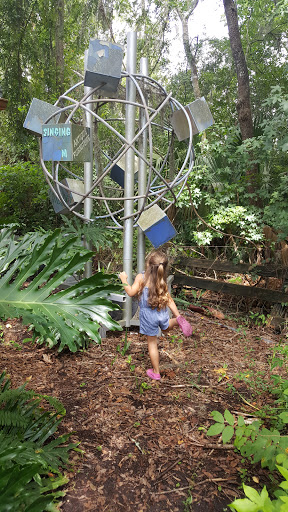 Animal Protection Organization «Fantasy Farms Animal Preserve», reviews and photos, 194 S Roscoe Blvd, Ponte Vedra Beach, FL 32082, USA