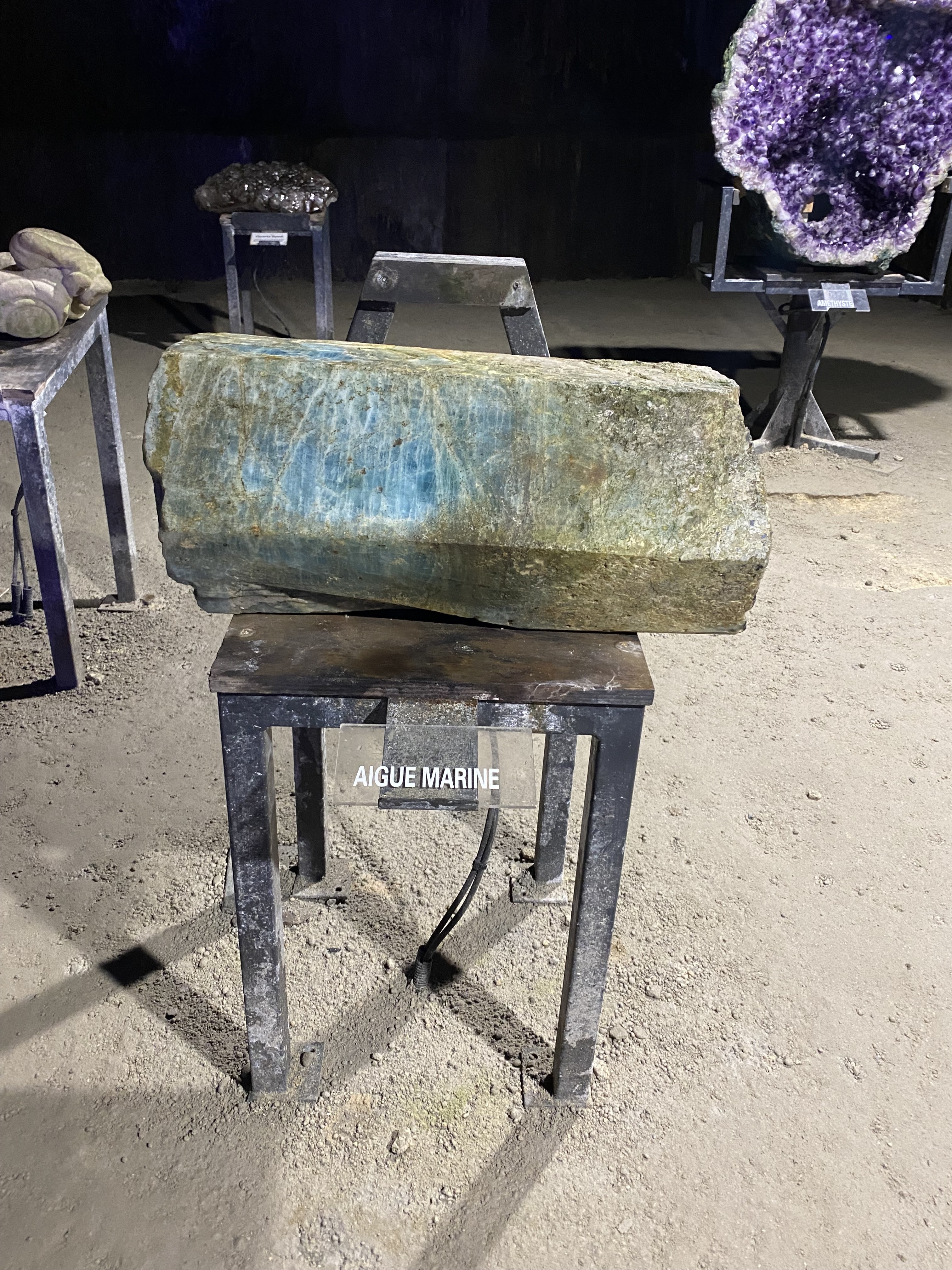 Photo n° 31 de l'avis de TGP_Marie. fait le 23/08/2022 à 20:37