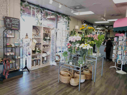 Florist «Sparks Florist®», reviews and photos, 5000 Smithridge Dr Suite C3, Reno, NV 89502, USA