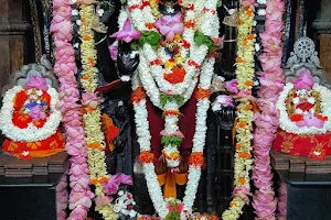 Alarnath Temple image