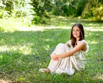 Lana Rawlinson Photography - Car repair in Pearland, TX, Pasadena - Rated 4.5/5