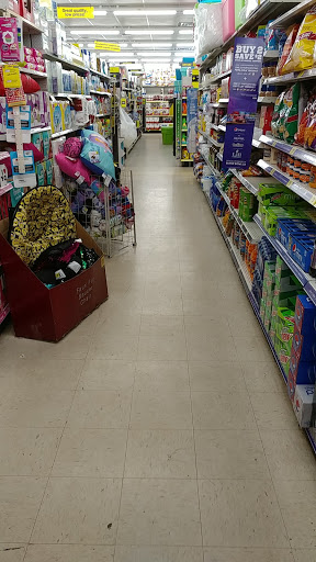 Discount Store «Dollar General», reviews and photos, 14926 Dayton Pike, Sale Creek, TN 37373, USA