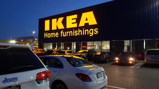 Furniture Store «IKEA Long Island Home Furnishings», reviews and photos, 1100 Broadway, Hicksville, NY 11801, USA