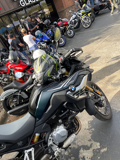 Motorcycle Parts Store «Cycle Gear», reviews and photos, 11230 Alpharetta Hwy #112, Roswell, GA 30076, USA