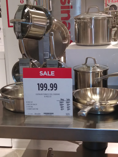 Department Store «JCPenney», reviews and photos, 500 Lehigh Valley Mall, Whitehall, PA 18052, USA