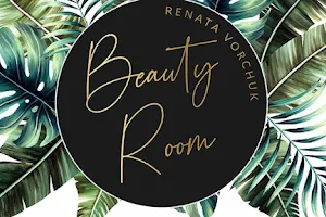 Beauty Room Renate Vorchuk image