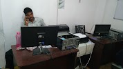 user