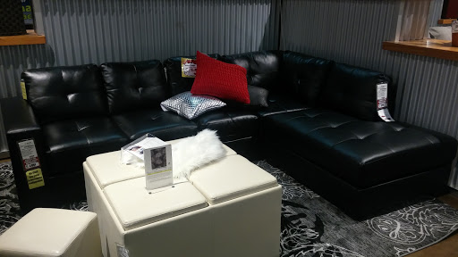 Furniture Store «American Furniture Warehouse», reviews and photos, 8820 American Way, Englewood, CO 80112, USA