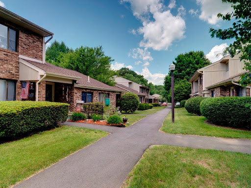 Countryside Apartments