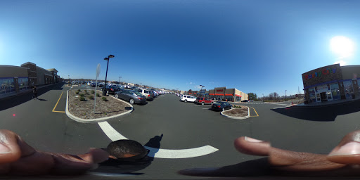Party Store «Party City», reviews and photos, 1255 Raritan Rd #710, Clark, NJ 07066, USA