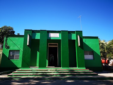 Policlinico Comunitario