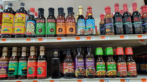 Supermarket «Best Market Astoria», reviews and photos, 19-30 37th St, Astoria, NY 11105, USA