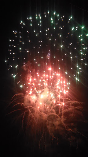 Water Park «Barbourville Water Park», reviews and photos, 117 Johnson Ln, Barbourville, KY 40906, USA