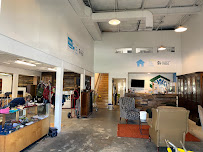 B/CS Habitat ReStore - Photo 9 - Car repair in Bryan, TX, College Station