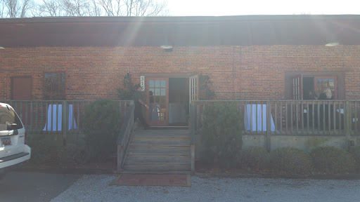 Caterer «Dupre Catering and Events», reviews and photos, 316 Senate St, Columbia, SC 29201, USA