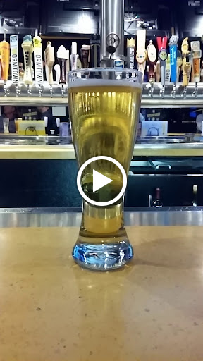 Bowling Alley «AMF Town & Country Lanes», reviews and photos, 405 Boston Turnpike, Shrewsbury, MA 01545, USA