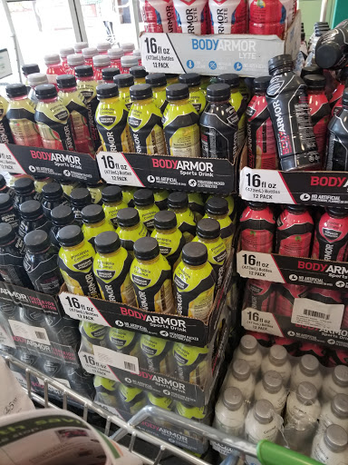 Drug Store «Walgreens», reviews and photos, 1490 Rock Springs Rd, Apopka, FL 32712, USA