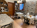Trattoria dei Bana ai Buranelli 31100 Treviso