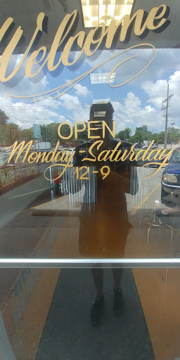 Explore hurt tattoo ideas, creative tattoo ideas in Florissant, available at St. Louis Ink