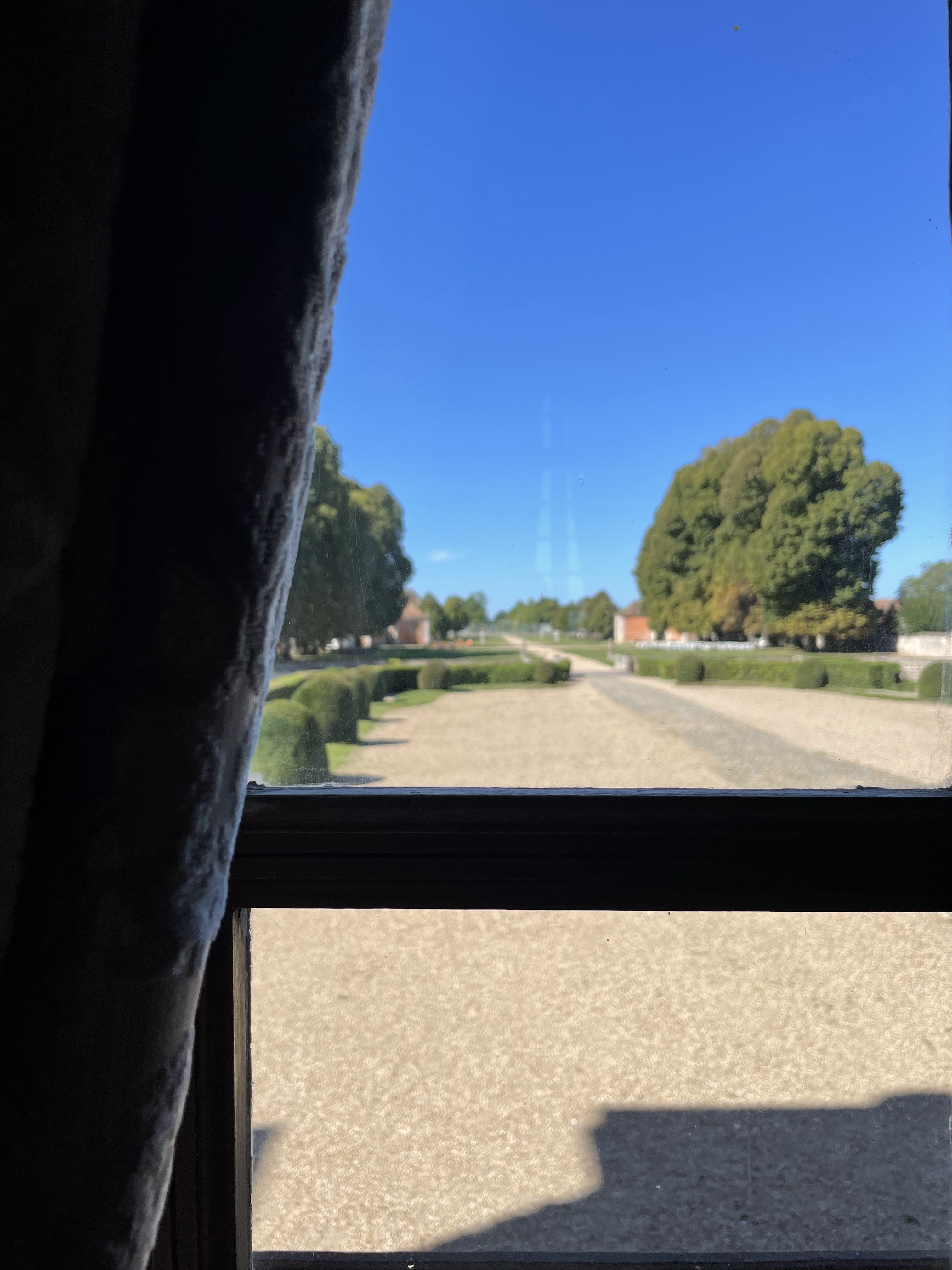 Photo n° 33 de l'avis de PZT.N fait le 26/08/2023 à 17:32