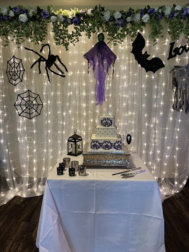 Golf Course «The Battleground Golf Course», reviews and photos, 1600 Georgia Ave, Deer Park, TX 77536, USA