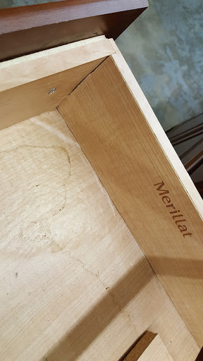 Thrift Store «Habitat For Humanity ReSTORE», reviews and photos, 4433 River Oaks Blvd, Fort Worth, TX 76114, USA