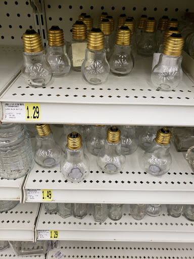 Craft Store «A.C. Moore Arts and Crafts», reviews and photos, 9515 Crosshill Blvd #109, Jacksonville, FL 32222, USA