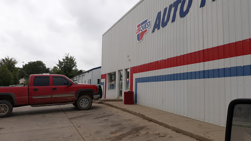 Auto Parts Store «Carquest Auto Parts», reviews and photos