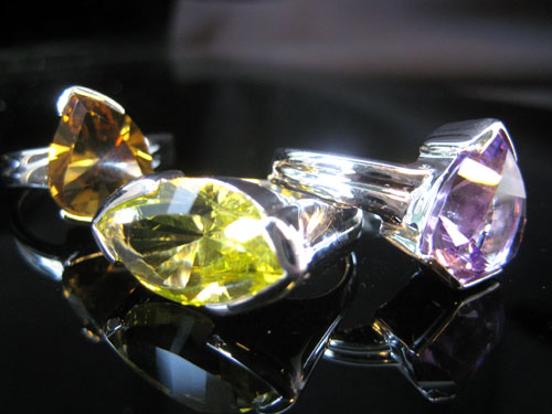 Jeweler «Kloiber Jewelers», reviews and photos, 777 E Wisconsin Ave, Milwaukee, WI 53202, USA