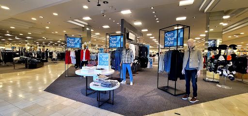 Macy's