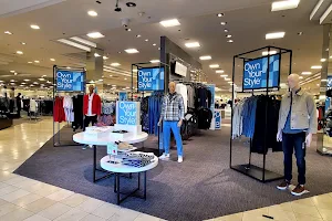 Macy's image