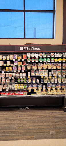 Grocery Store «Safeway», reviews and photos, 2555 Harris St, Eureka, CA 95503, USA