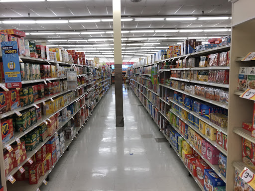 Grocery Store «Winn-Dixie», reviews and photos, 5802 54th Ave N, Kenneth City, FL 33709, USA