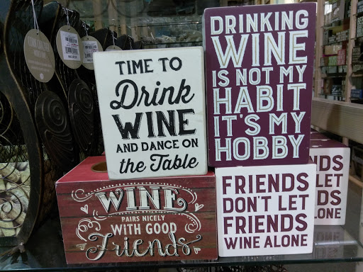 Discount Store «Gordmans - Store Closing Soon», reviews and photos, 2800 S Telephone Rd, Moore, OK 73160, USA