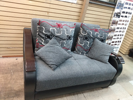 Furniture Store «Kings Furniture», reviews and photos, 1206 Fulton St, Brooklyn, NY 11216, USA