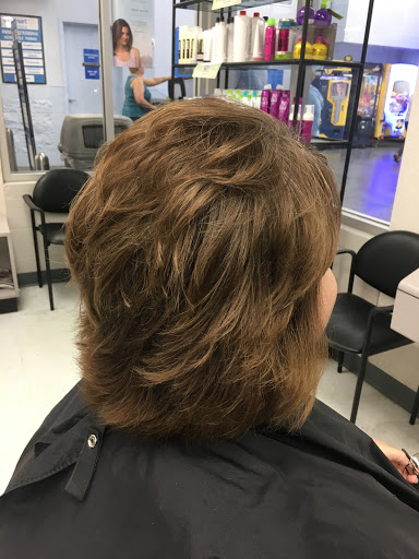 Hair Salon «SmartStyle Hair Salon», reviews and photos, 1101 Beville Rd, Daytona Beach, FL 32119, USA