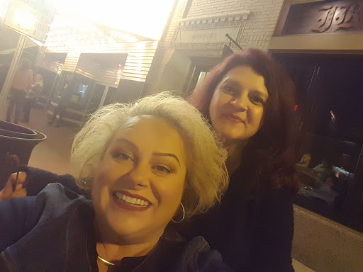 Event Venue «Royal Oak Music Theatre», reviews and photos, 318 W 4th St, Royal Oak, MI 48067, USA