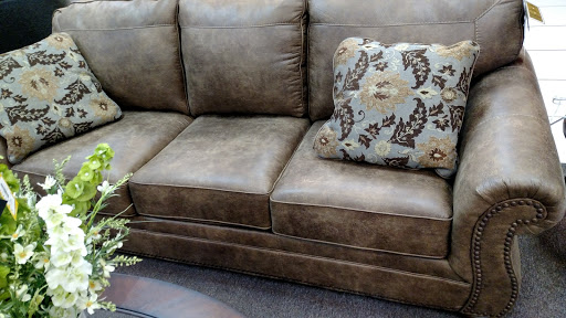 Furniture Store «Home Style Furniture-Interior», reviews and photos, 3280 Stockton Hill Rd # D, Kingman, AZ 86409, USA