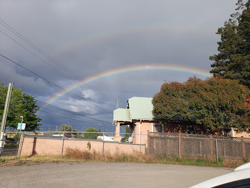 Animal Shelter «Oregon Humane Society», reviews and photos