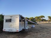 Rent Mallorca Caravaning