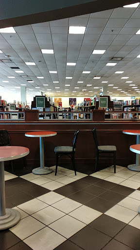 Book Store «Barnes & Noble», reviews and photos, 5656 Fairmont Pkwy, Pasadena, TX 77505, USA