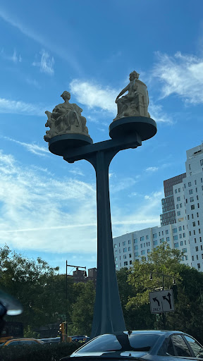 Coffee Shop «Kam Hing Coffee Shop», reviews and photos, 118 Baxter St, New York, NY 10013, USA