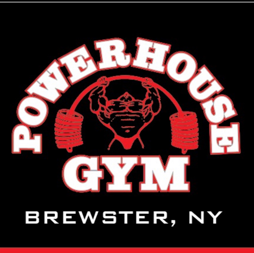 Gym «World Gym», reviews and photos, 1620 NY-22, Brewster, NY 10509, USA