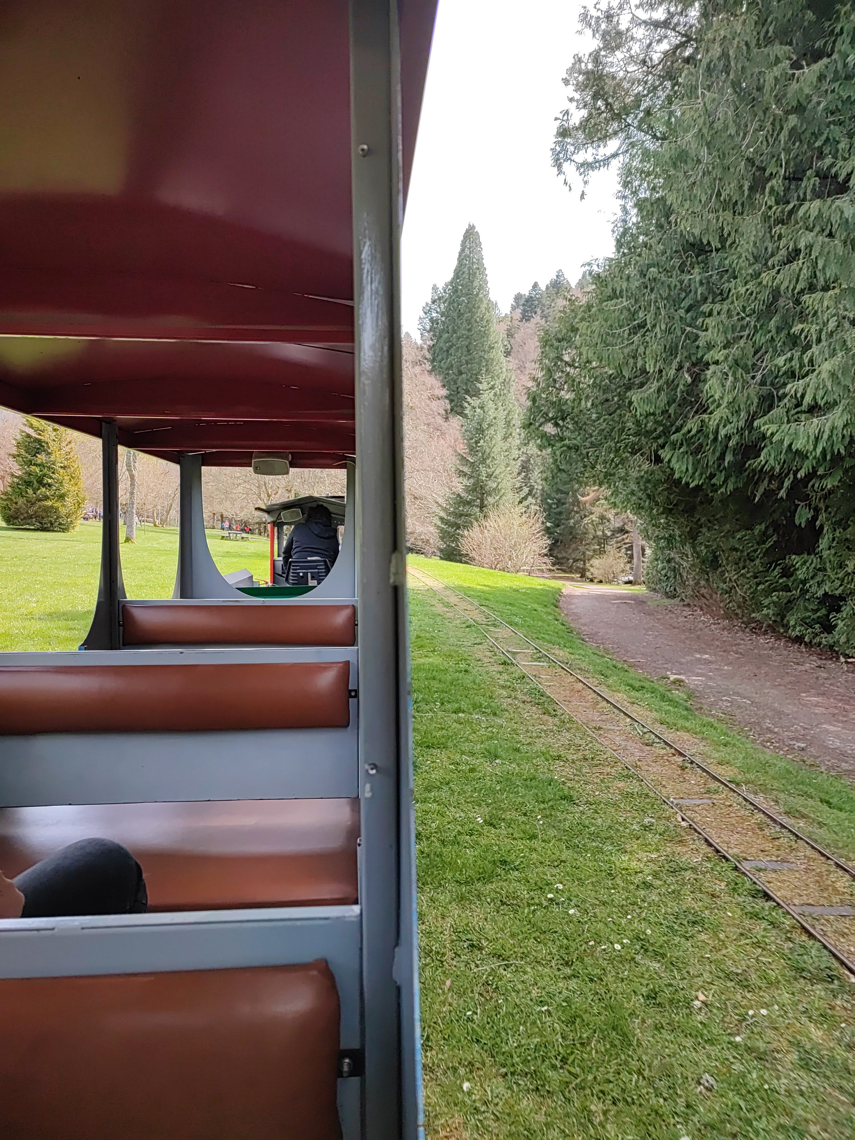 Photo n° 3 de l'avis de Martine.I fait le 01/05/2023 à 14:56