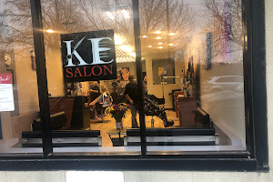 K E Salon
