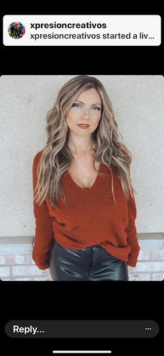 Day Spa «Beauty Lounge and Wine Bar», reviews and photos, 1512 Palos Verdes Mall, Walnut Creek, CA 94597, USA