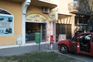 Pizzeria Мivа image