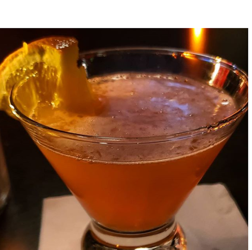 Comedy Club «Helium Comedy Club - Portland», reviews and photos, 1510 SE 9th Ave, Portland, OR 97214, USA